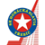 SK Horacka Slavia Trebic