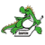 Draci Sumperk
