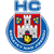 HC Benatky nad Jizerou