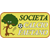 SC Faetano