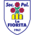 La Fiorita