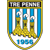 Tre Penne