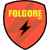 SS Folgore/Falciano
