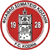 AEP Kozani