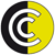 Comunicaciones