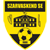 Szarvaskend SE