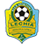 Lechia Zielona Góra