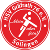 HSV Solingen-Grafrath 76 (W)