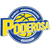 Montegranaro