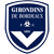 Bordeaux U19