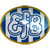 Esbjerg U19