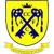 Cwmbran Celtic