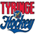 Tyringe SoSS