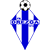 FK Drezga