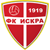 FK Iskra Danilovgrad