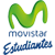 Movistar Estudiantes Women