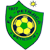 FK Petnjica