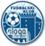 FK Sloga Bar