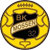 Mossens BK Women