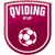 Qviding FIF Women