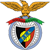 Penya Encarnada