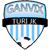 Turi JK Ganvix