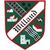 Willand Rovers