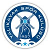 Yalikavak (W)