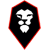 Salford City