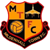 Mildenhall Town
