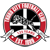 Truro City