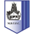 Market Drayton Town