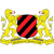 Mickleover Sports