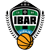 Ibar