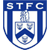 Stratford Town