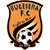 Bugesera