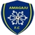 Amagaju