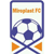 Miroplast FC