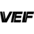 VEF Riga