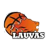 Liepajas Lauvas