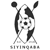 Highlanders FC