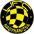FC Nagykanizsa