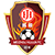 Guangdong (W)