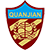 Dalian Quanjian Women