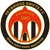 Heybridge Swifts