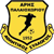 Aris Palaioxoriou