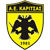 Karitsa