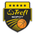 Trefl Sopot