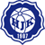 HJK (W)