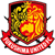 Fukushima Utd